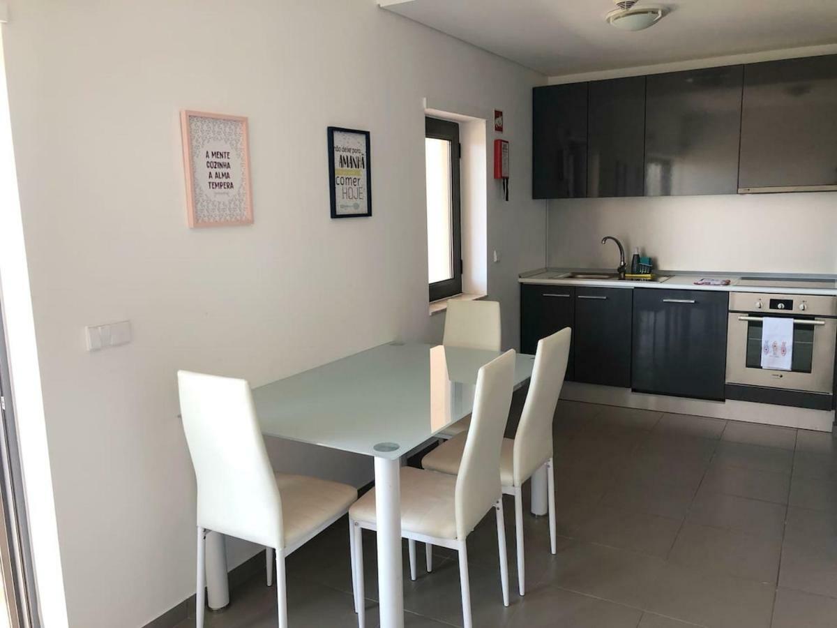 Amazing Apartment In Praia Da Rocha Portimão Exterior foto