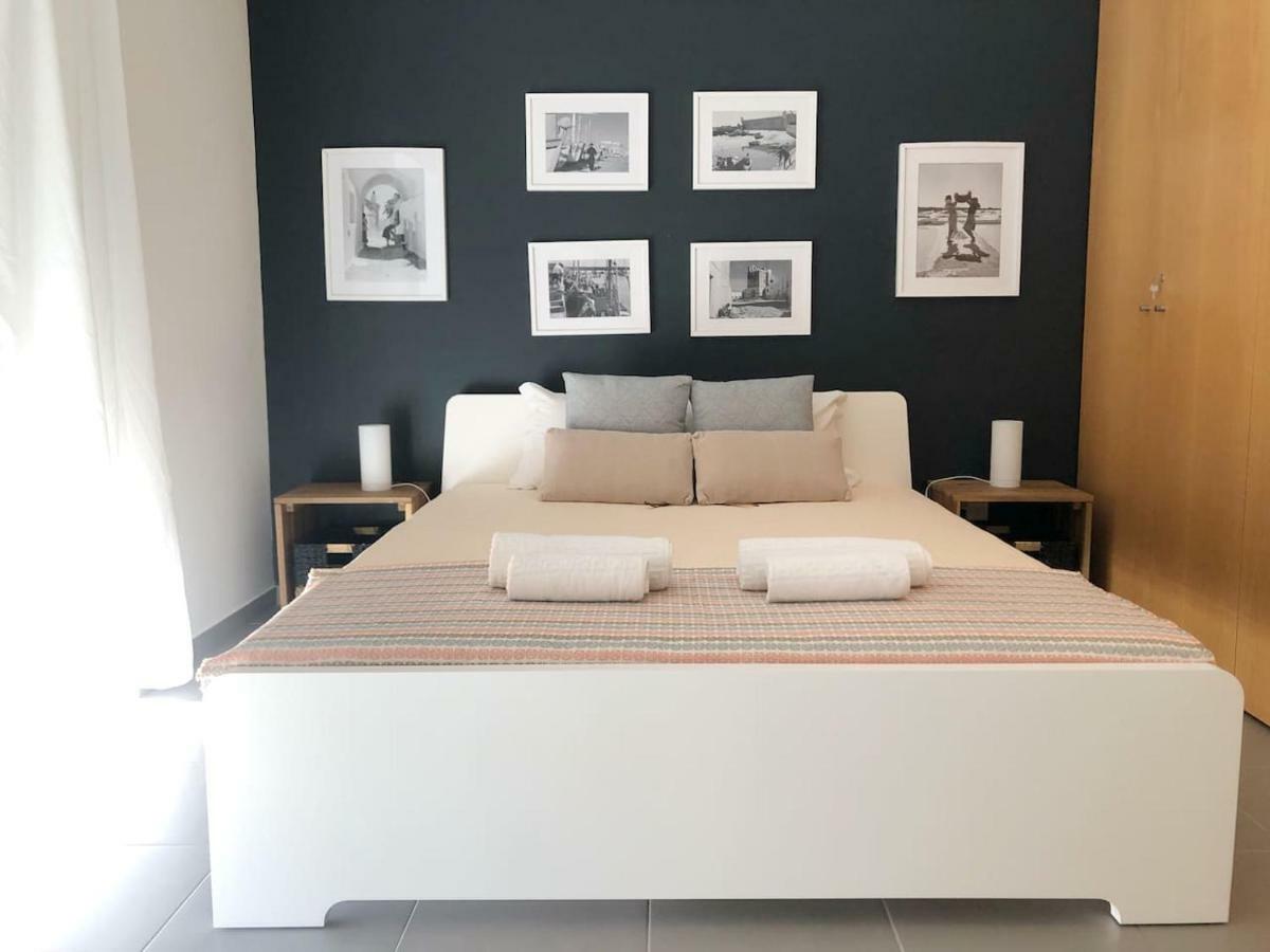 Amazing Apartment In Praia Da Rocha Portimão Exterior foto