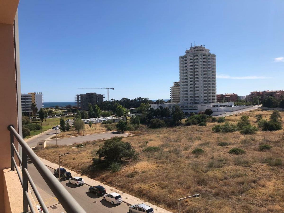 Amazing Apartment In Praia Da Rocha Portimão Exterior foto