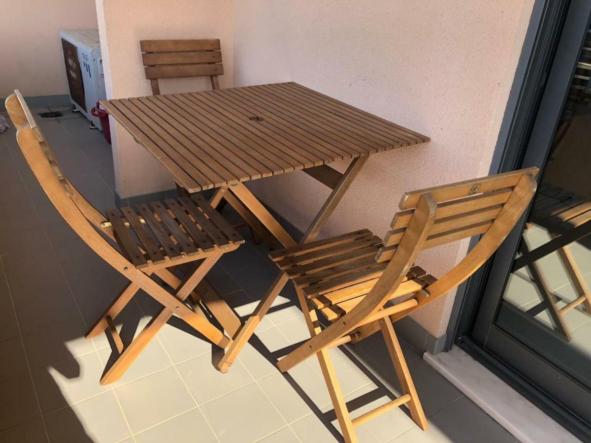 Amazing Apartment In Praia Da Rocha Portimão Exterior foto